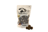Boilies The Big One in Salt Krill&Pepper 24mm 1kg