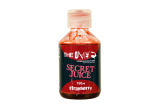 The One Secret Juice Scopex 150ml