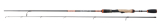 Prút Bokor Micro Jig 2,25 3-15gr
