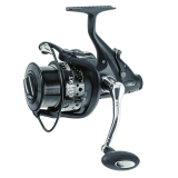 Naviják Carp Expert Feeder NEO 6000