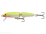 Wobler RAPALA Jointed 11cm SFC