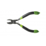 Kliešte Daiwa Prorex SIde Cutter Pliers 14cm