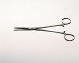 Peán Cormoran rovný 15cm
