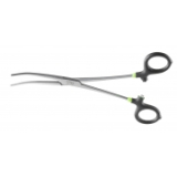 Peán Daiwa Prorex Unhooking Pliers Curved 20cm zahnutý