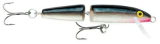 Wobler Rapala Jointed 13cm S