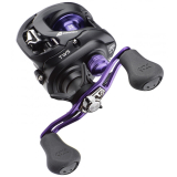 Naviják DAIWA Prorex TW 100SV L