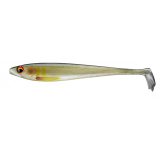 Gumenná nástraha Daiwa PROREX Duckfin Shad XL 25cm Chiayu