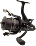 Naviják BY DÖME Team Feeder Carp Fighter LCS 40