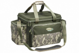 Taška MIVARDI Carryall CamoCODE Solid 40 x 30 x 28 cm