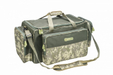 Taška MIVARDI Carryall CamoCODE Large 55 x 25 x 30 cm