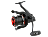 Naviják CARP EXPERT PRO CAST Method Feeder 6000 