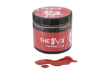 The One Amino Dip RED