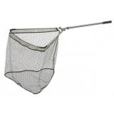 Podberák Cormoran K-Don Ultra Strong model 6247 - 310cm 80x80cm