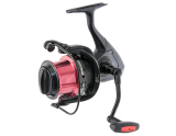 Naviják Carp Expert Pro Power Feeder 5000