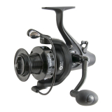 Naviják Carp Expert Neo Runner 6000