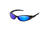 Okuliare Eye Level Sunseeker Blue