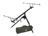 Rod pod Carp Expert Deluxe