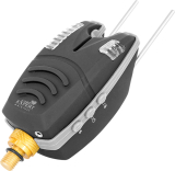 Elektronický signalizátor Carp Expert Adige
