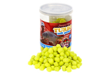 Benzár mix Turbo soft pelety Kapor-karas 60g