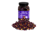 THE ONE Particle mix Purple 2l