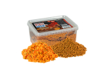 Pelety Benzár Mix Rapid Pelety Choko Orange 1200g