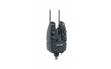 Signalizátor Mivardi MX9 Wireless 