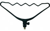 Podpera Mivardi Feeder Pod Multi