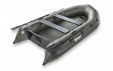 Čln Mivardi M-Boat 320 AWB