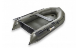 Čln Mivardi M-Boat 240 AWB