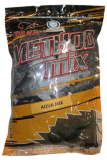 Krmivo TOP MIX Method Mix Aqua Mix 850g