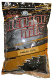 Krmivo TOP MIX Method Mix Protein Squid 850g