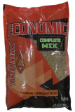 Krmivo TOP MIX Economic Complete Kyselina maslová 1kg
