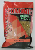 Krmivo TOP MIX Economic Complete Vanilka 1kg