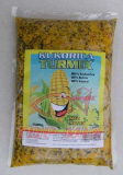 Top Mix kukurica turmix Med 1,5kg