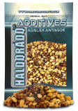 HALDORADO Mix 4 druhov kvasených semien 800g