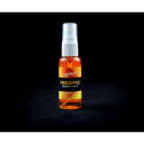 Dip Stég Product Smoke Spray Ananás 30ml 