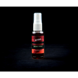 Dip Stég Product Smoke Spray Jahoda 30ml 