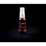 Dip Stég Product Smoke Spray Sladké korenie 30ml 