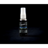 Dip Stég Product Smoke Spray Sea mixture 30ml 