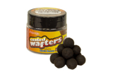 Boilies BENZAR MIX Coated Wafters Tuniak 30ml 8mm