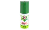 Szuku spray 50ml