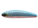 Wobler DAIWA Silver Creek ST Inline Lunker 8,5cm 17g Blue Flake herring