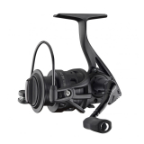 Naviják Cormoran Sportline 2PiF 2500