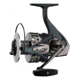 Naviják Cormoran Big Cat 5PiF 8000