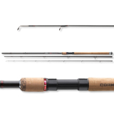 Prút Cormoran APM 60 Distance Float 3,60m 15-60g