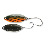 Plandavka Cormoran Toro UL1 2,9cm farba 06