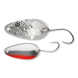 Plandavka Cormoran Toro UL5 2,3cm farba 37