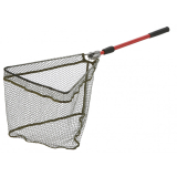 Podberák Cormoran model 6242 - 320cm 60x60cm