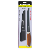 Filetovací nôž Cormoran model 3004
