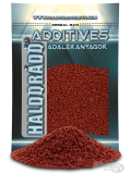 Pelety Haldorado micro pellet Chili-squid 800g